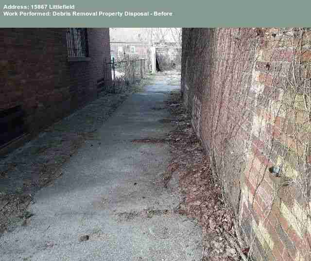 Testing again(8).jpg